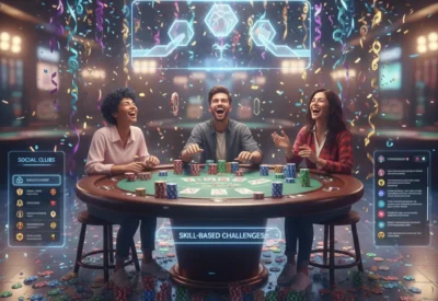 Virtual-Casino-Night-Fun