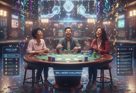 Virtual-Casino-Night-Fun