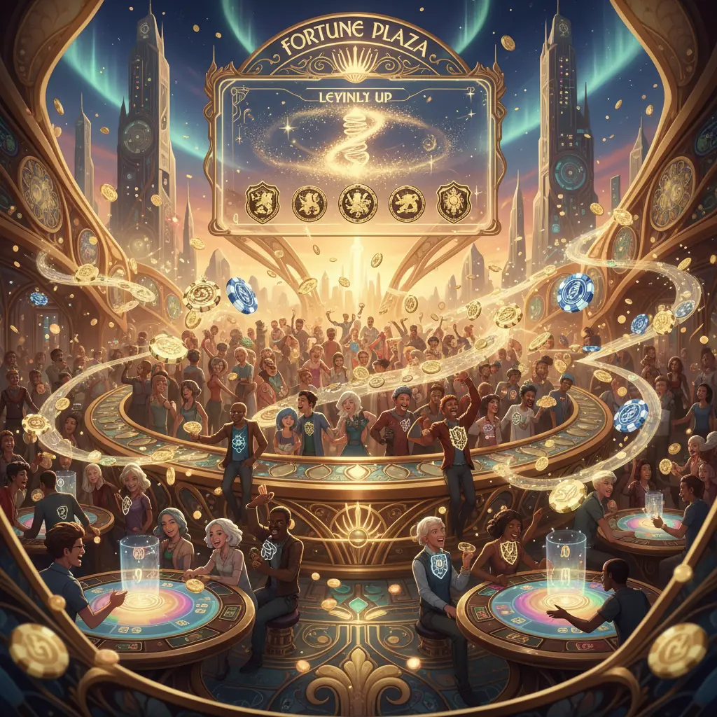 virtual_casino_community_gold